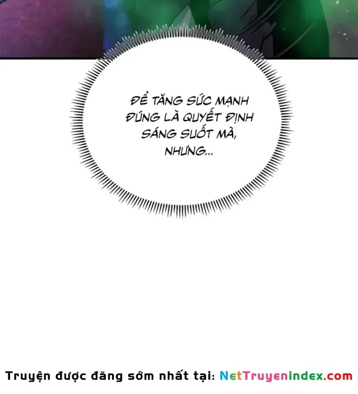 Chapter 20 - Trang 131