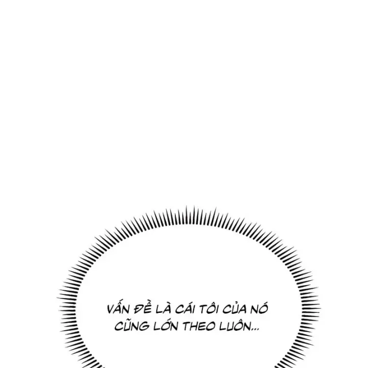 Chapter 20 - Trang 132