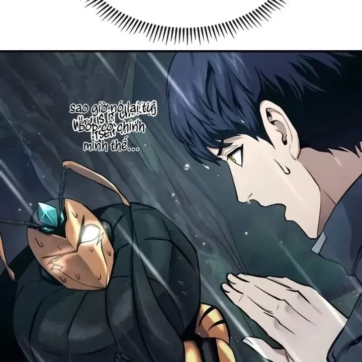 Chapter 20 - Trang 133