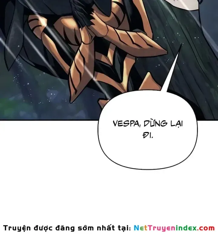 Chapter 20 - Trang 134