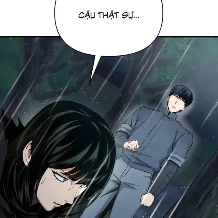 Chapter 20 - Trang 136