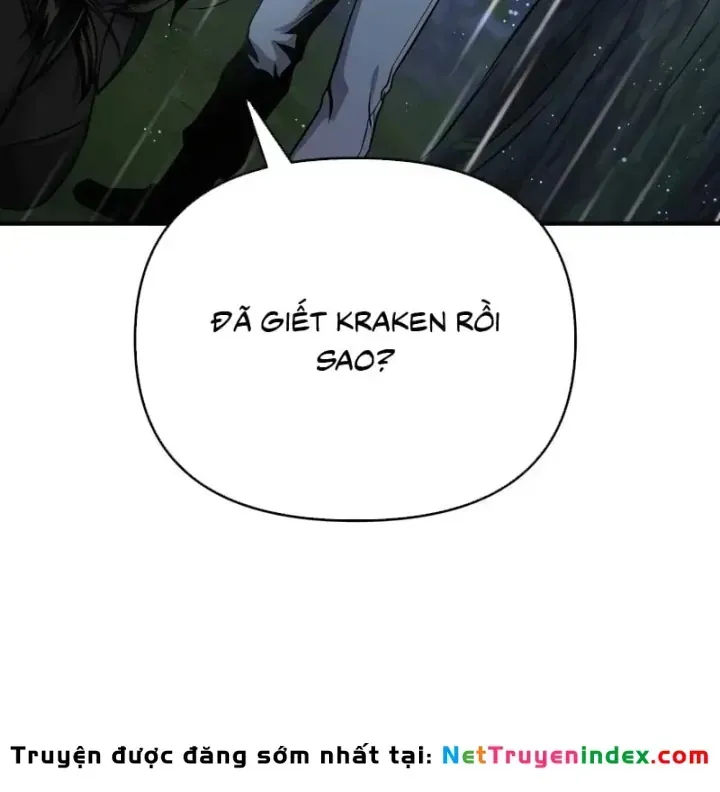 Chapter 20 - Trang 137