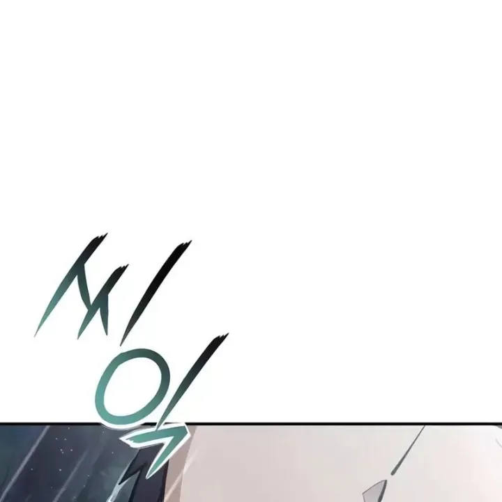 Chapter 20 - Trang 138