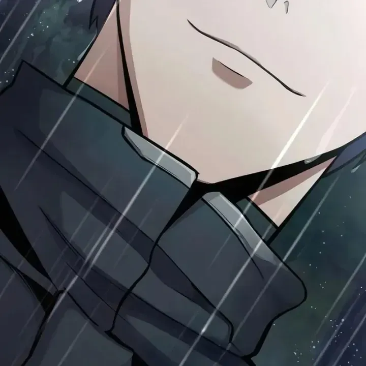 Chapter 20 - Trang 139
