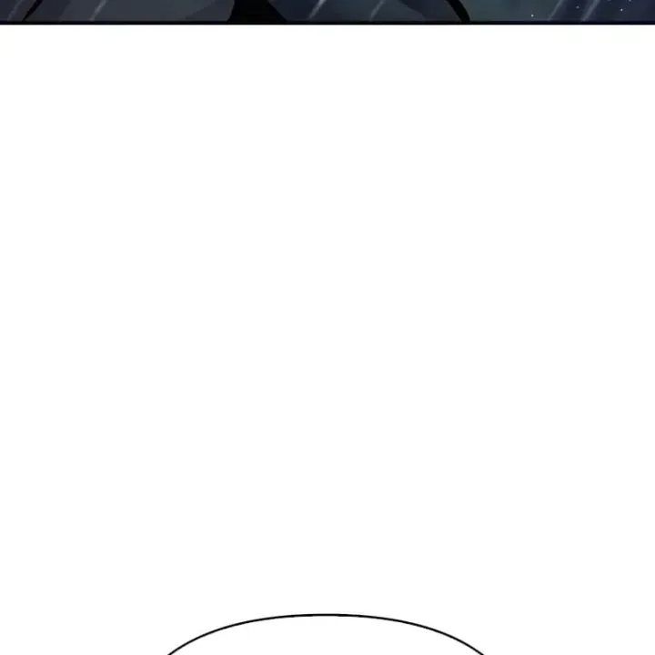 Chapter 20 - Trang 140