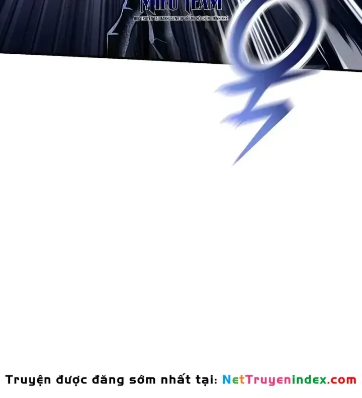 Chapter 20 - Trang 15