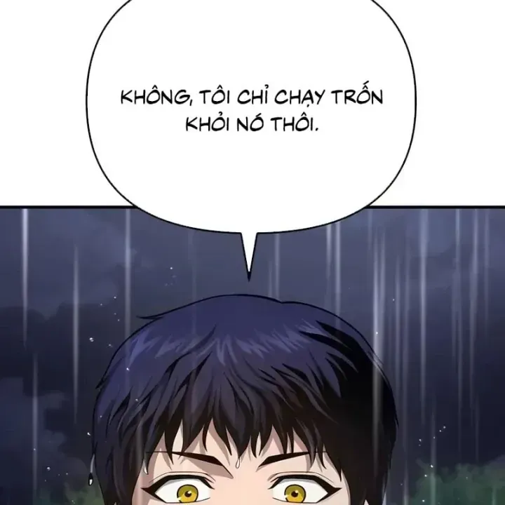 Chapter 20 - Trang 141