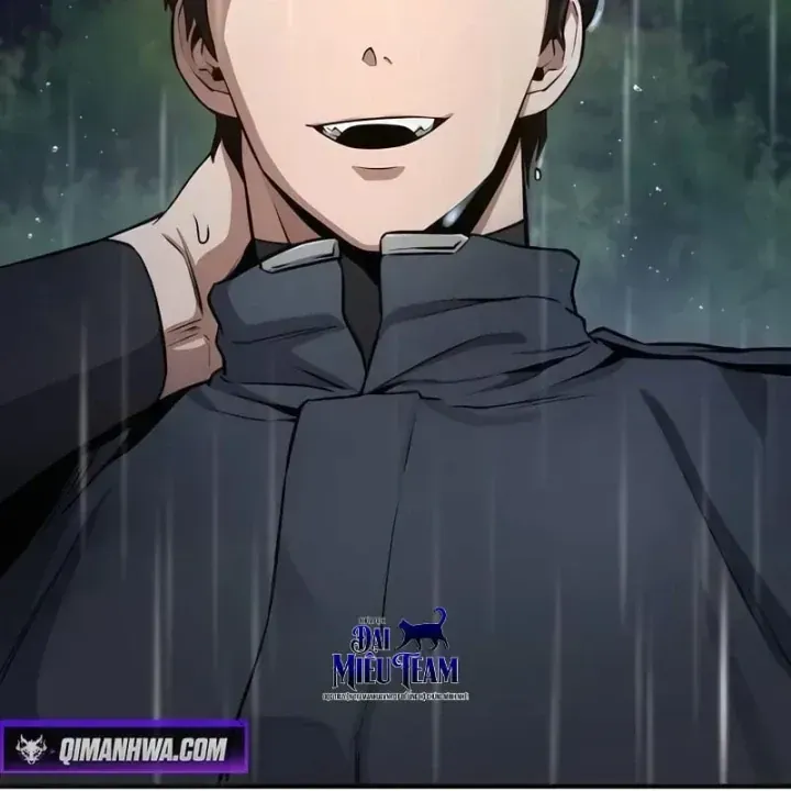 Chapter 20 - Trang 142