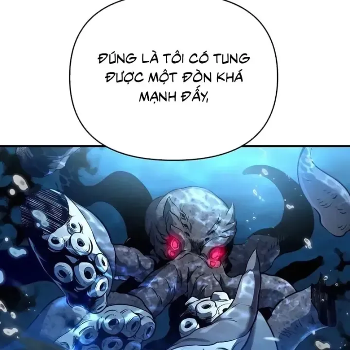 Chapter 20 - Trang 144