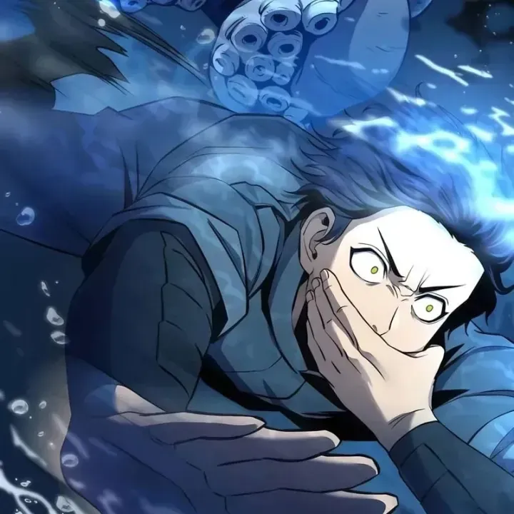 Chapter 20 - Trang 145