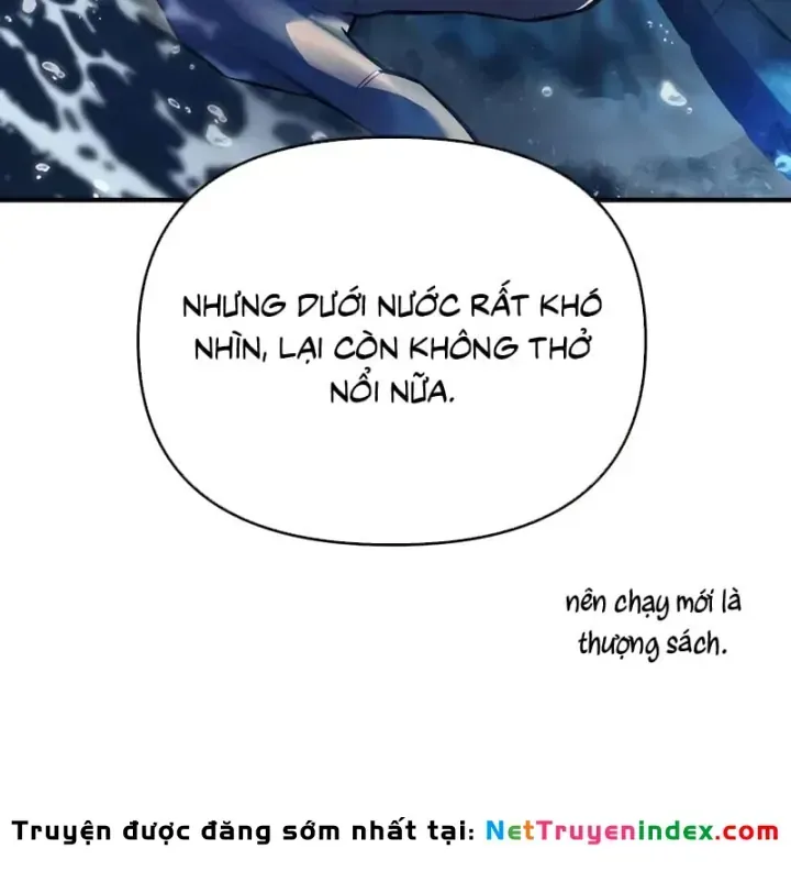 Chapter 20 - Trang 146