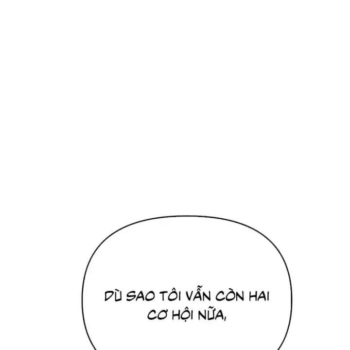 Chapter 20 - Trang 147