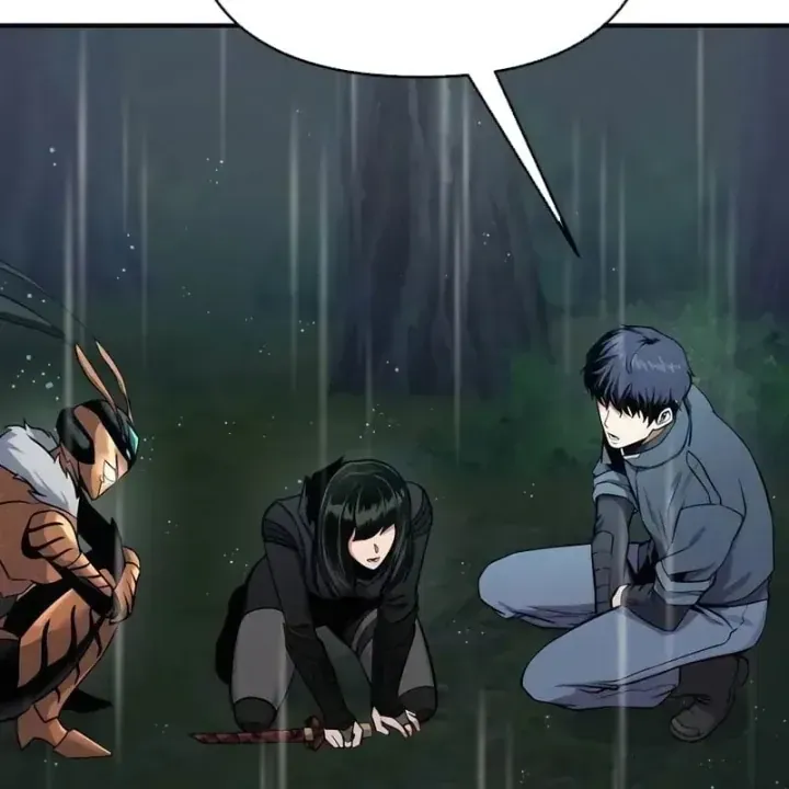 Chapter 20 - Trang 148