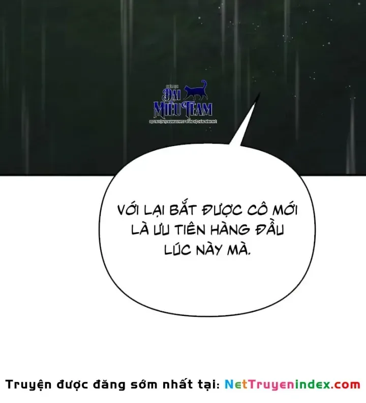 Chapter 20 - Trang 149
