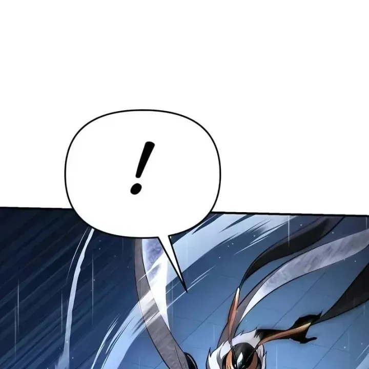 Chapter 20 - Trang 16