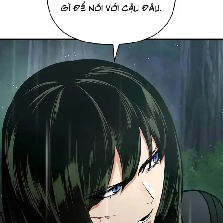 Chapter 20 - Trang 151