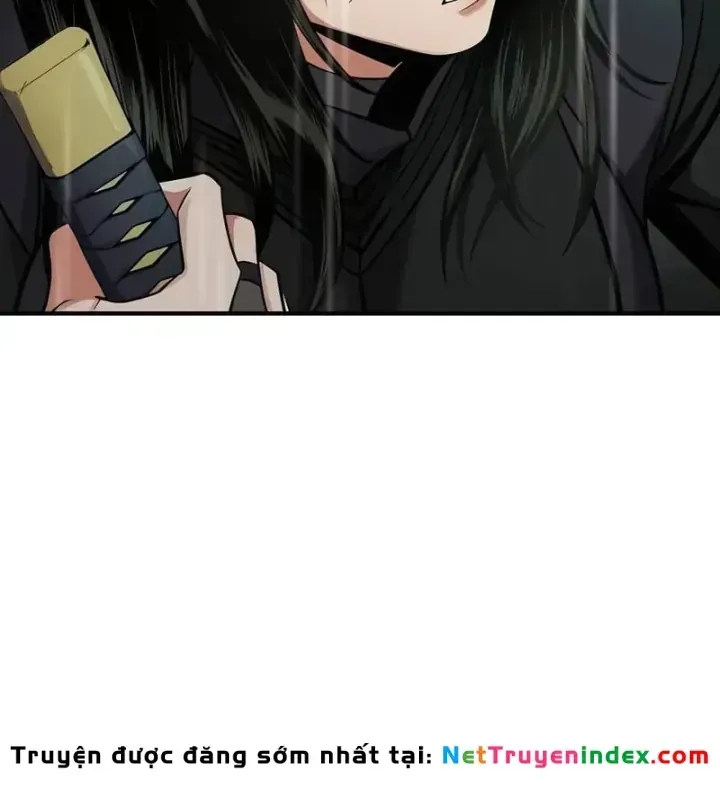 Chapter 20 - Trang 152