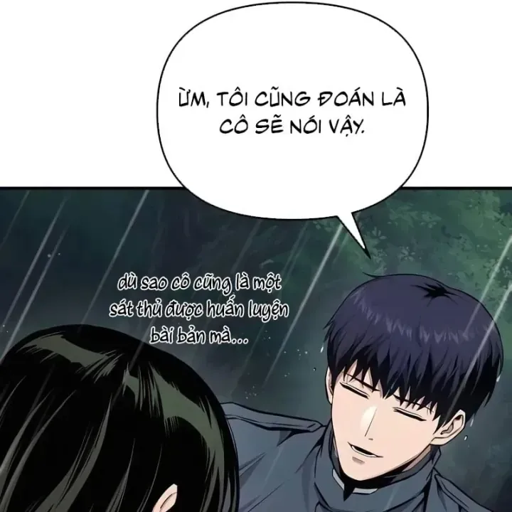 Chapter 20 - Trang 154
