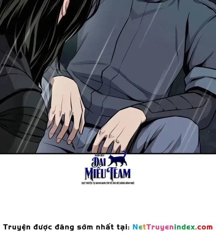 Chapter 20 - Trang 155