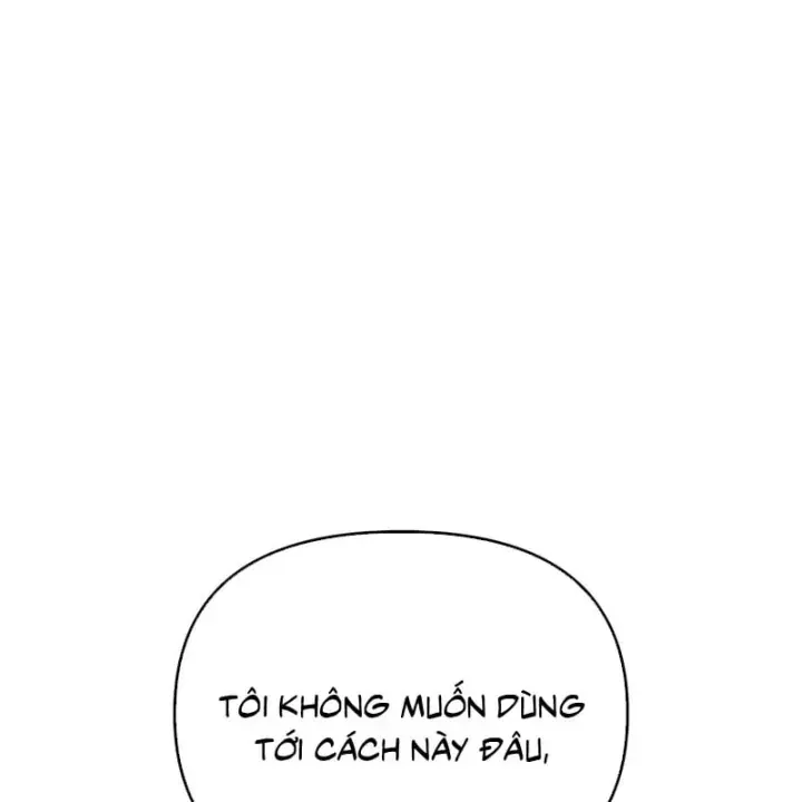 Chapter 20 - Trang 156