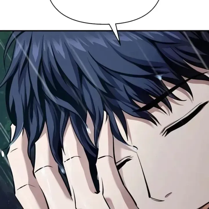 Chapter 20 - Trang 157