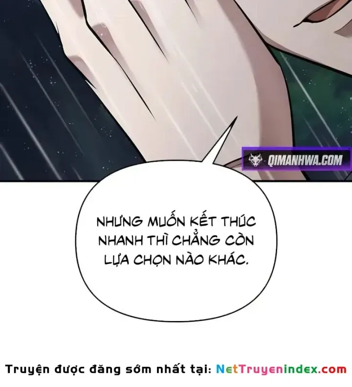 Chapter 20 - Trang 158