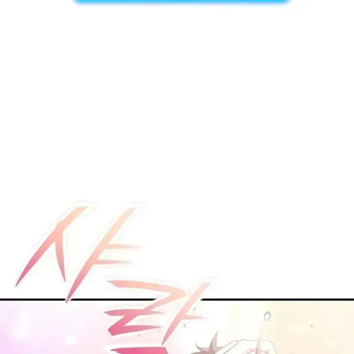 Chapter 20 - Trang 160