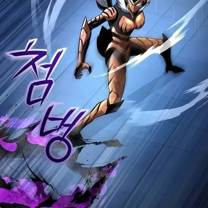 Chapter 20 - Trang 17