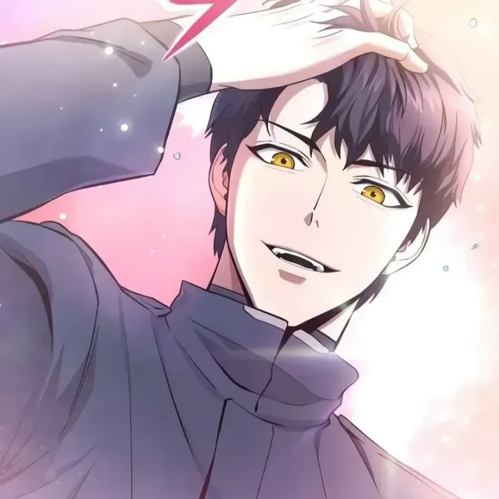 Chapter 20 - Trang 161