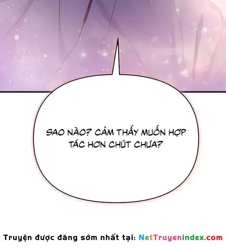 Chapter 20 - Trang 162