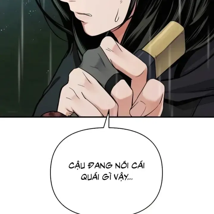 Chapter 20 - Trang 165