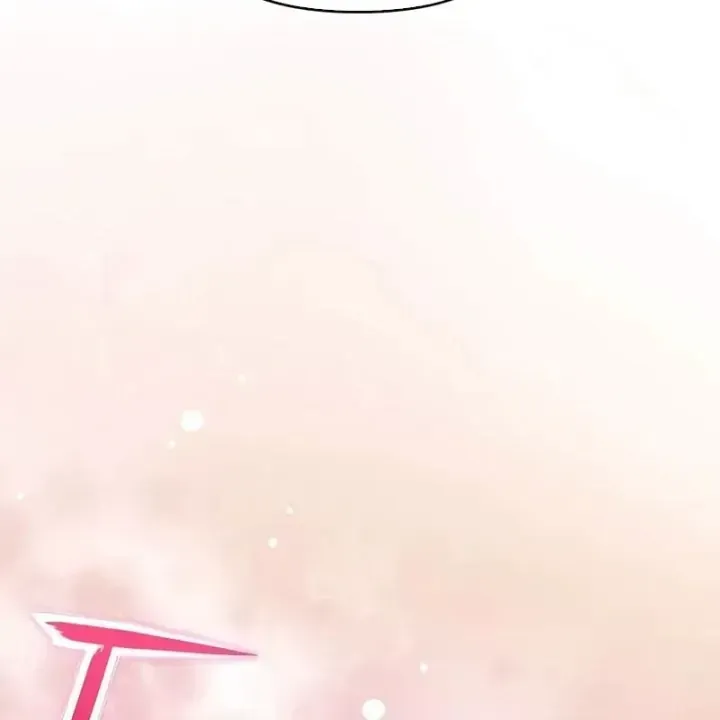 Chapter 20 - Trang 166