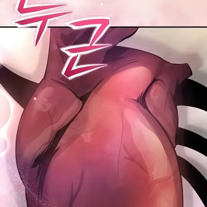 Chapter 20 - Trang 167
