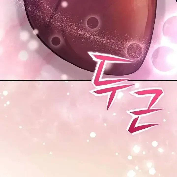 Chapter 20 - Trang 168