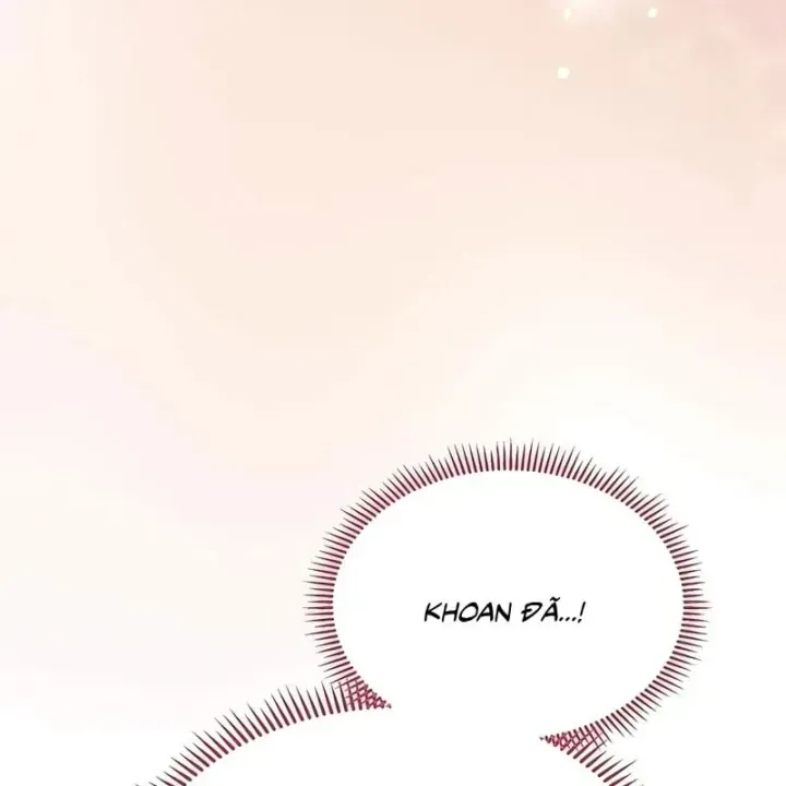 Chapter 20 - Trang 169