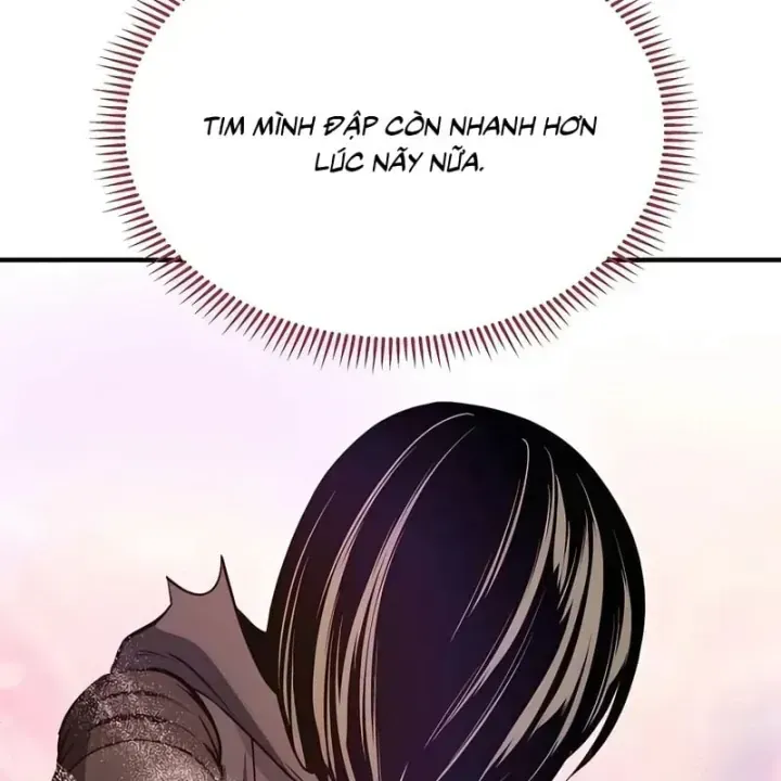 Chapter 20 - Trang 170