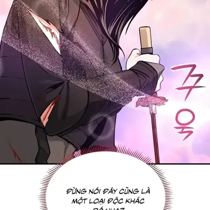 Chapter 20 - Trang 171