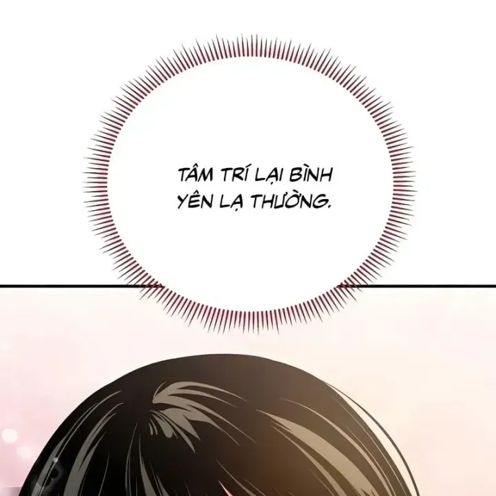 Chapter 20 - Trang 174