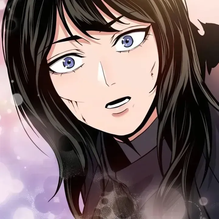 Chapter 20 - Trang 175