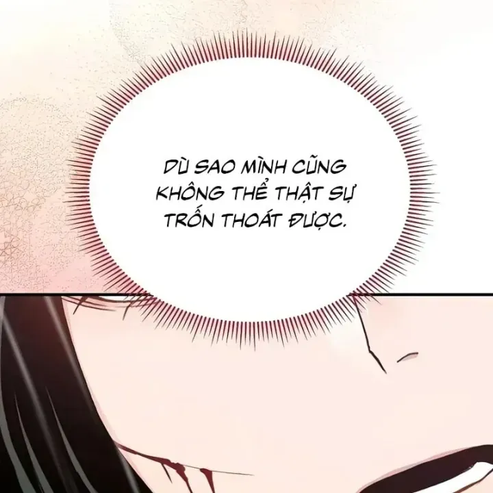 Chapter 20 - Trang 178