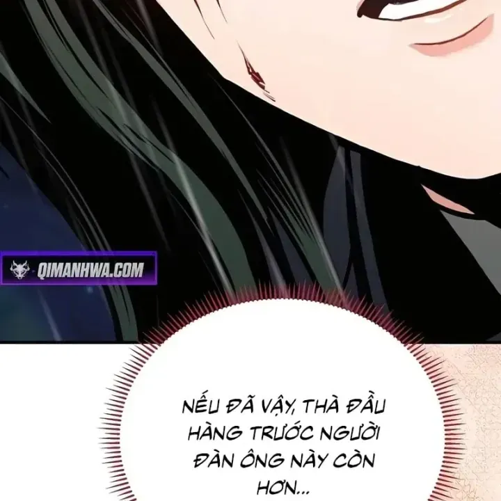 Chapter 20 - Trang 179