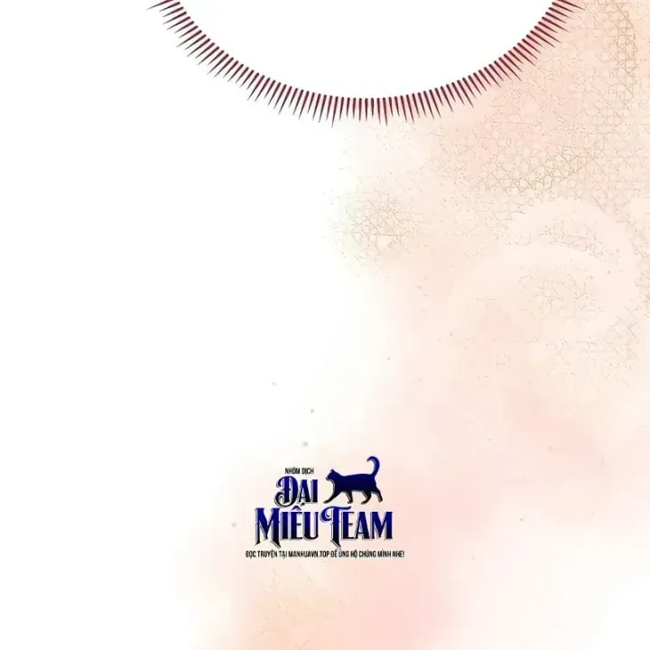 Chapter 20 - Trang 180