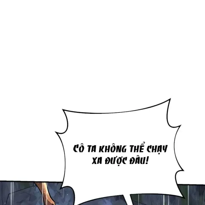 Chapter 20 - Trang 19