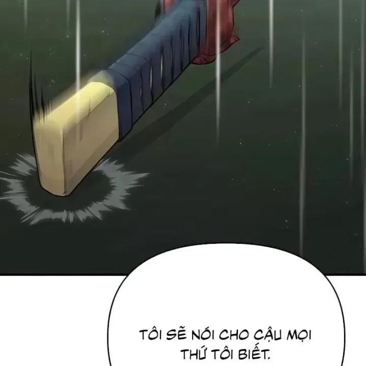 Chapter 20 - Trang 183