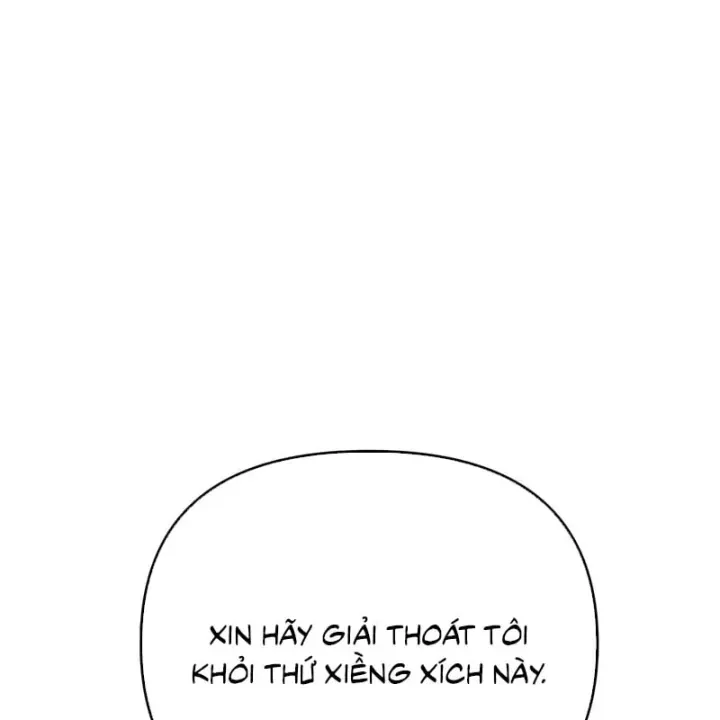 Chapter 20 - Trang 185