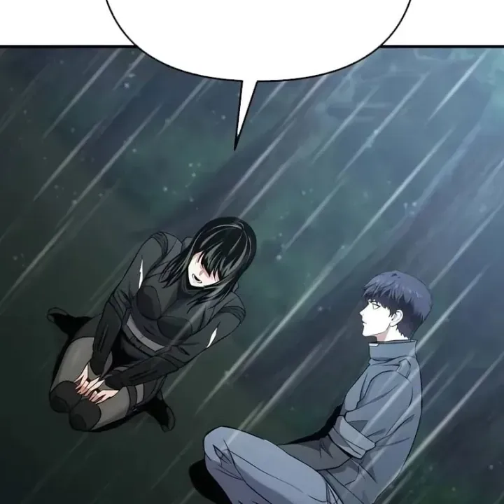 Chapter 20 - Trang 186
