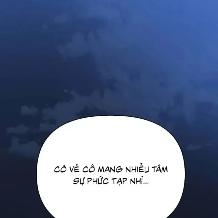 Chapter 20 - Trang 188