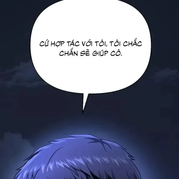 Chapter 20 - Trang 190