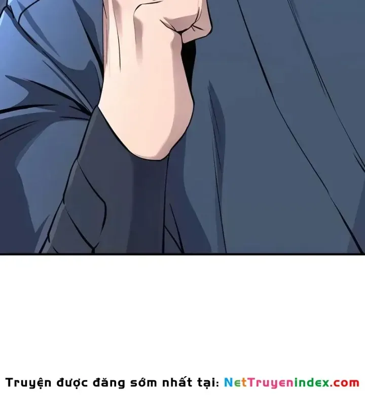 Chapter 20 - Trang 192
