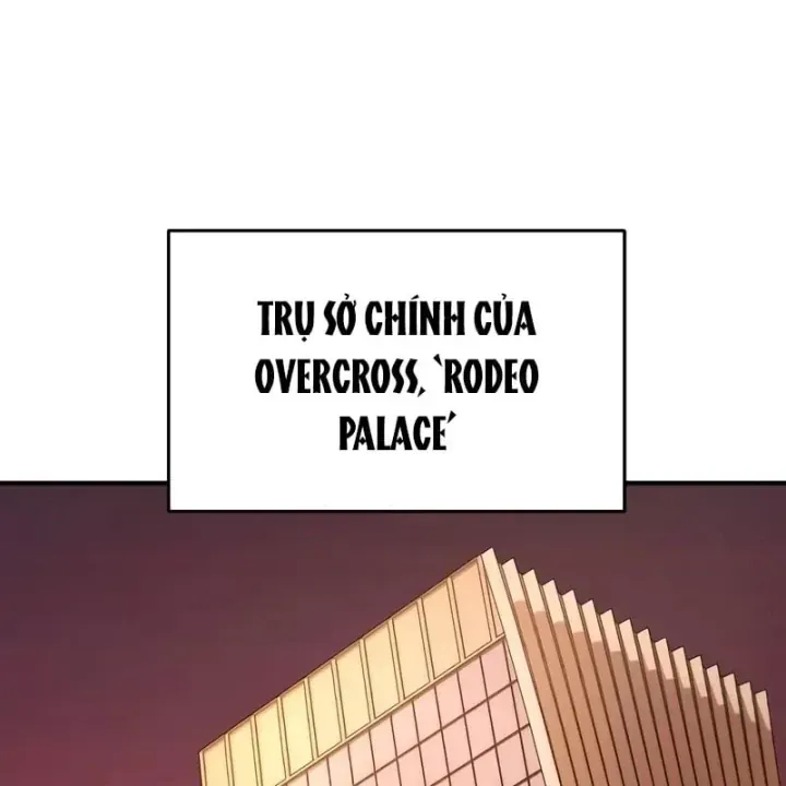 Chapter 20 - Trang 194